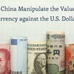 Does China Manipulate its Currency-