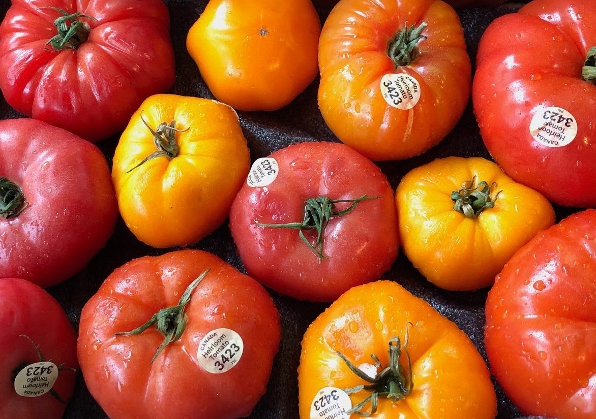 heirloom tomatoes copy_Fotor