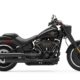 TradeVistas | Harley-Davidson motorcycle tariffs