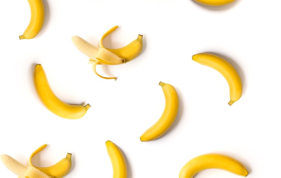 Peeling Away Trade Protections For Bananas Tradevistas