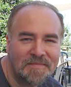 Joseph_Francois