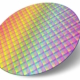 Semiconductor Wafer (1)
